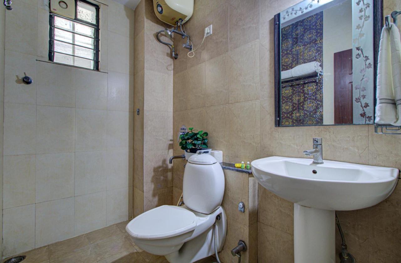 Hotel Royal Classio, Bangalore Extérieur photo